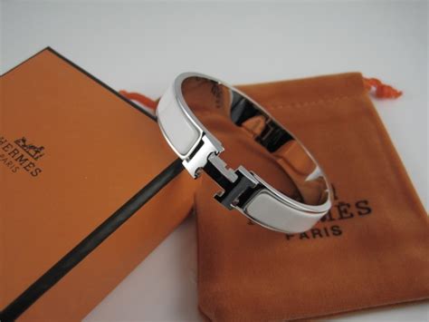 hermes bracelet replica review|knockoff hermes bracelet.